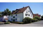 Etagenwohnung Kürnach - 3 Zimmer, 80 m&sup2;, 273.000&euro; | Angebot:26683709