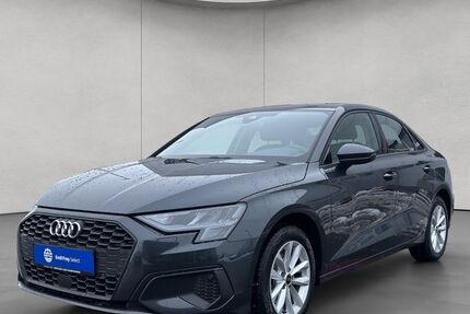 Audi A3 28.323 km 25.650 &euro; Würzburg 97076