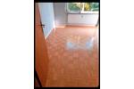 Einfamilienhaus Würzburg - 2 Zimmer, 65 m&sup2;, 195.000&euro; | Angebot:27077338