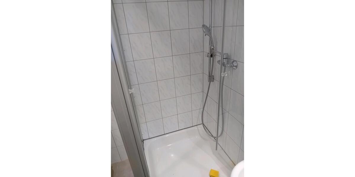Erdgeschoßwohnung Würzburg Heuchelhof - 2 Zimmer, 38 m&sup2;, 600&euro; | Angebot:26336628