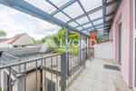 Einfamilienhaus Werneck / Vasbühl Vasbühl - 6 Zimmer, 184 m&sup2;, 190.000&euro; | Angebot:26672590