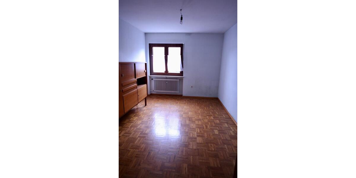 Einfamilienhaus Würzburg Lindleinsmühle - 4 Zimmer, 117 m&sup2;, 520.000&euro; | Angebot:26041715