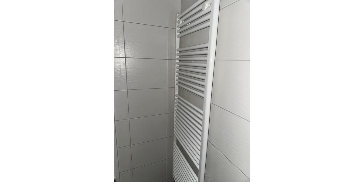 Etagenwohnung Röthlein - 3 Zimmer, 74 m&sup2;, 695&euro; | Angebot:25395590