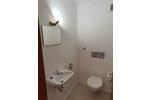 Etagenwohnung Höchberg - 3 Zimmer, 89 m&sup2;, 1.280&euro; | Angebot:26123357