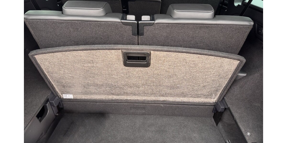 Skoda Kodiaq 87.000 km 36.000 € Margetshöchheim 97276