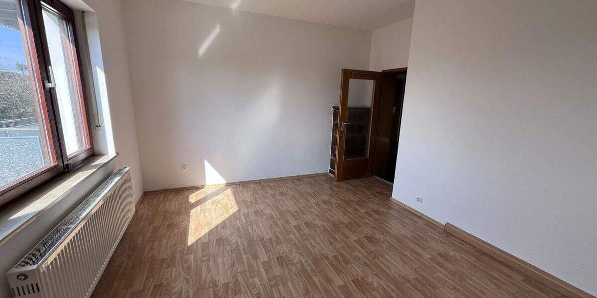 Mehrfamilienhaus, Wohnhaus Würzburg Frauenland - 9 Zimmer, 1.500.000&euro; | Angebot:26541370