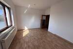 Mehrfamilienhaus, Wohnhaus Würzburg Frauenland - 9 Zimmer, 1.500.000&euro; | Angebot:26541370