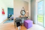 Attraktiver Bungalow nach Ihren Wünschen in Geroldshausen - Bungalow Geroldshausen Moos | Angebot:27355780