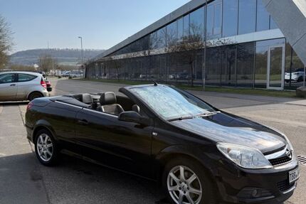 Opel Astra 120.000 km 6.700 &euro; Würzburg 97070
