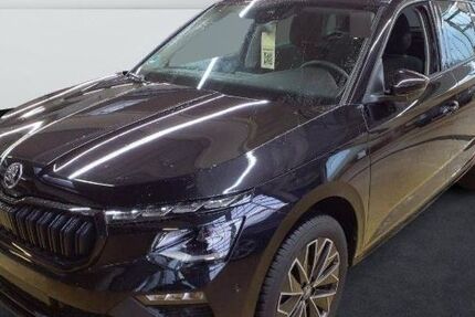 Skoda Kamiq 16.500 km 24.740 &euro; Ochsenfurt 97199