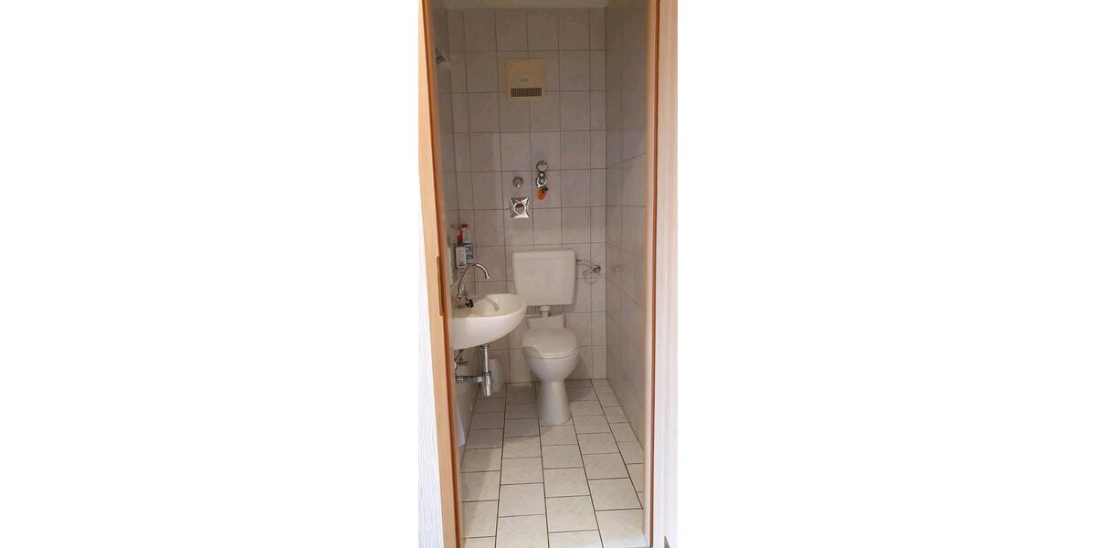 Etagenwohnung Würzburg Lengfeld - 3 Zimmer, 82 m&sup2;, 295.000&euro; | Angebot:25708308