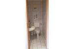 Etagenwohnung Würzburg Lengfeld - 3 Zimmer, 82 m&sup2;, 295.000&euro; | Angebot:25708308