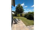 Einfamilienhaus Waldbrunn - 5 Zimmer, 127 m&sup2;, 630.000&euro; | Angebot:26887210