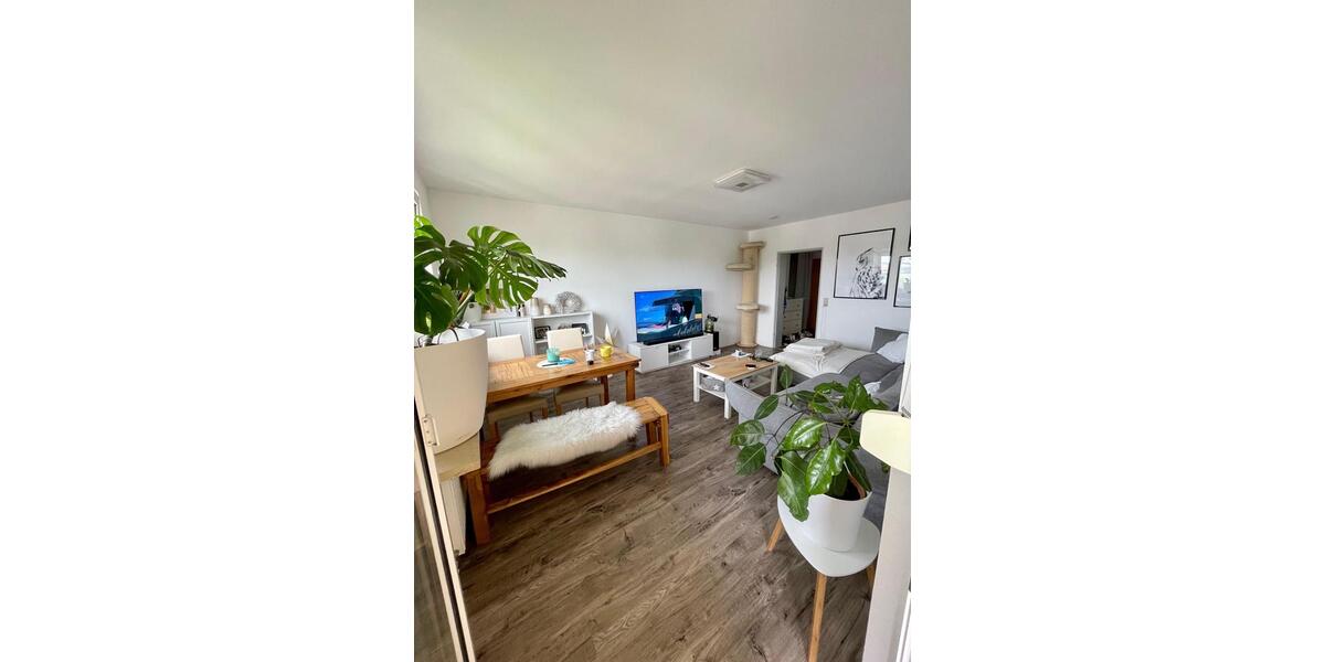 Hochparterre Würzburg Dürrbachau - 4 Zimmer, 88 m&sup2;, 310.000&euro; | Angebot:24564708