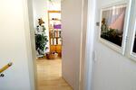Etagenwohnung Karlstadt - 3 Zimmer, 130 m&sup2;, 1.200&euro; | Angebot:25572097