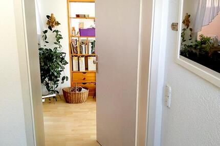 Wohnung Karlstadt - 3 Zimmer, 130 m&sup2;, 1.200&euro; | Angebot:25572097