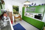 Etagenwohnung Würzburg Steinbachtal - 3 Zimmer, 90 m&sup2;, 360.000&euro; | Angebot:26723980