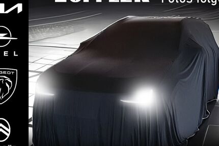 Ford Ranger 1.980 km 61.111 &euro; Würzburg 97076