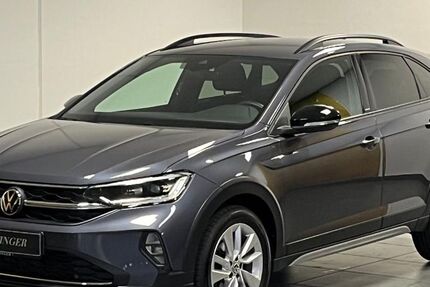 VW Taigo 38.600 km 25.650 € Marktheidenfeld 97828