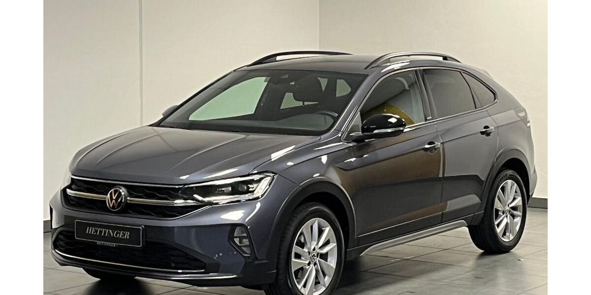 VW Taigo 38.600 km 25.650 € Marktheidenfeld 97828