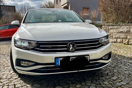 VW Passat 148.000 km 21.800 &euro; Uettingen 97292