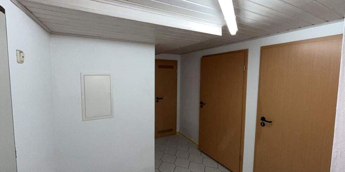 Etagenwohnung Würzburg Lengfeld - 729.000&euro; | Angebot:25667702