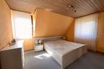 Einfamilienhaus Waldbüttelbrunn - 8 Zimmer, 189 m&sup2;, 509.000&euro; | Angebot:26824791