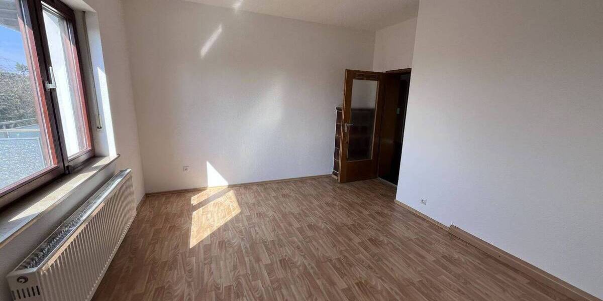 Mehrfamilienhaus, Wohnhaus Würzburg Frauenland - 9 Zimmer, 243 m&sup2;, 1.500.000&euro; | Angebot:26257641