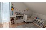 Dachgeschoßwohnung Tauberbischofsheim - 3 Zimmer, 95 m&sup2;, 890&euro; | Angebot:26608691