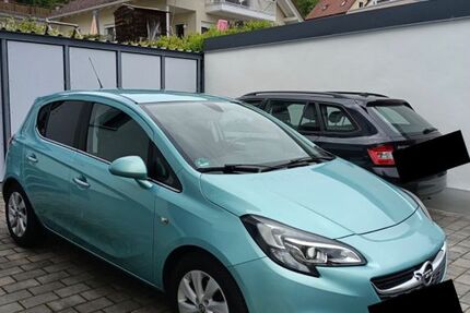 Opel Corsa 167.600 km 5.800 &euro; Würzburg 97078