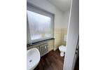Etagenwohnung Höchberg - 4 Zimmer, 95 m&sup2;, 270.000&euro; | Angebot:25984866