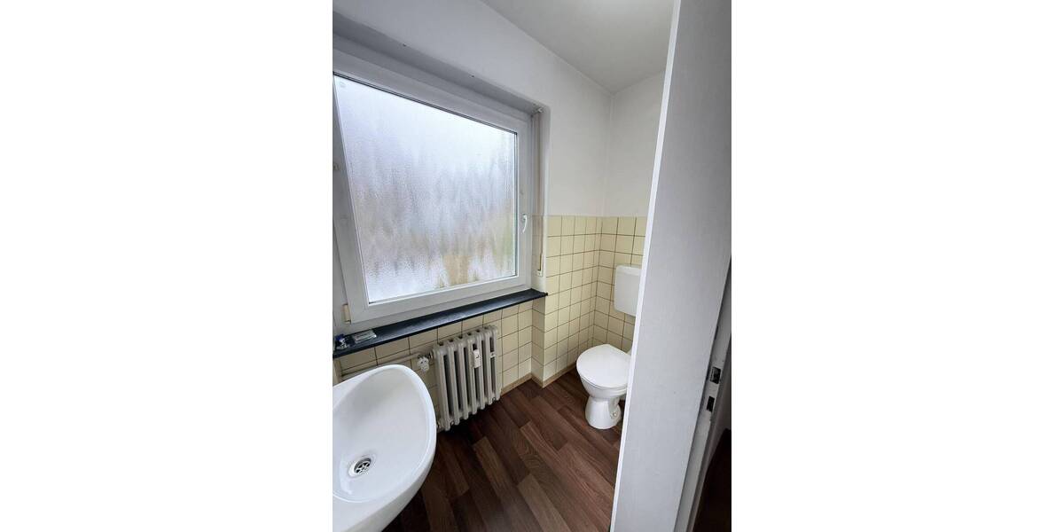 Etagenwohnung Höchberg - 4 Zimmer, 95 m&sup2;, 299.000&euro; | Angebot:25984866