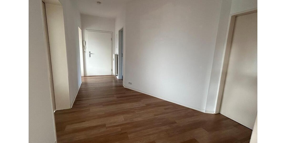 Etagenwohnung Kleinrinderfeld - 2.5 Zimmer, 100 m&sup2;, 860&euro; | Angebot:26341946