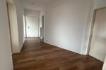 Etagenwohnung Kleinrinderfeld - 2.5 Zimmer, 100 m&sup2;, 860&euro; | Angebot:26341946