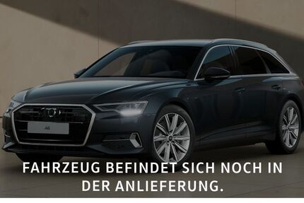 Audi A6 44.000 km 36.880 € Kitzingen 97318