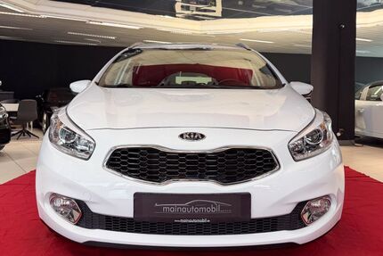 Kia Andere 73.000 km 12.483 &euro; Würzburg 97070