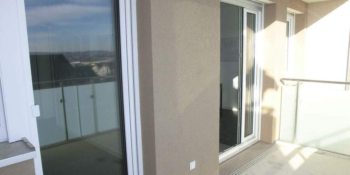 Etagenwohnung Würzburg Lengfeld - 2 Zimmer, 52 m&sup2;, 275.000&euro; | Angebot:26078305