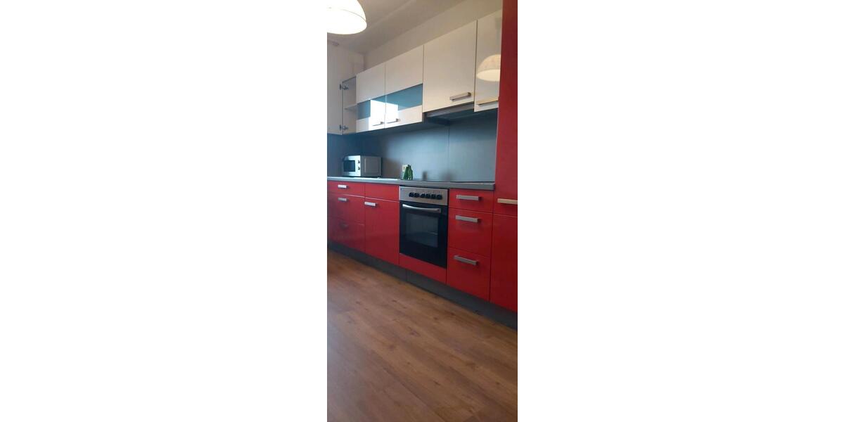 Schöne 2 Zimmer Whg in Marktheidenfeld 2 zimmer