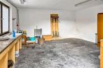 Doppelhaushälfte Rothenfels - 5 Zimmer, 142 m&sup2;, 205.000&euro; | Angebot:25441114