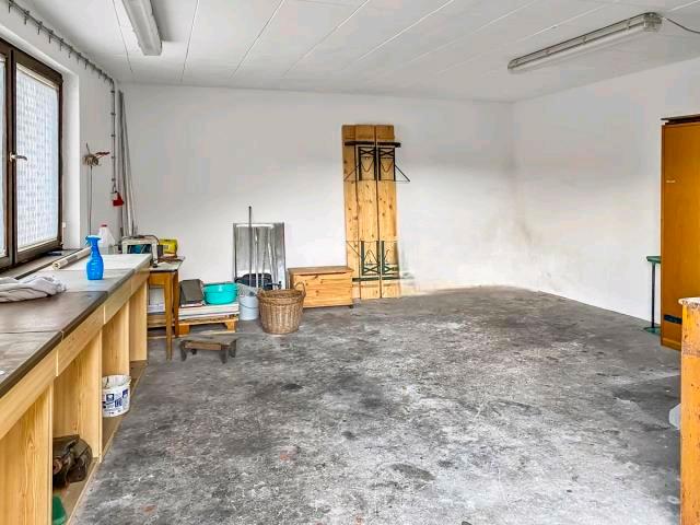 Doppelhaushälfte Rothenfels - 5 Zimmer, 142 m&sup2;, 230.000&euro; | Angebot:25441114