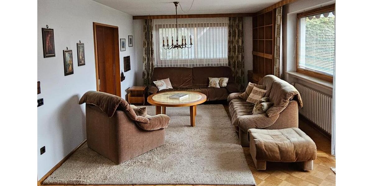 Einfamilienhaus Marktheidenfeld - 360.000&euro; | Angebot:24827740