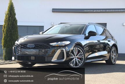 Audi A5 3.500 km 53.895 &euro; Werneck 97440