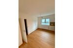 Etagenwohnung Eibelstadt - 3 Zimmer, 100 m&sup2;, 1.200&euro; | Angebot:24659443