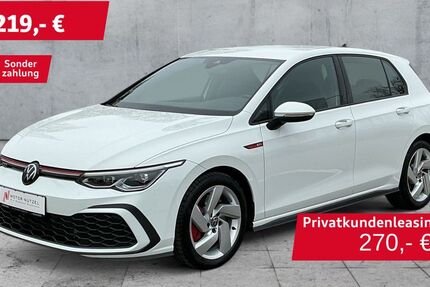 VW Golf 13.123 km 26.990 &euro; Werneck 97440