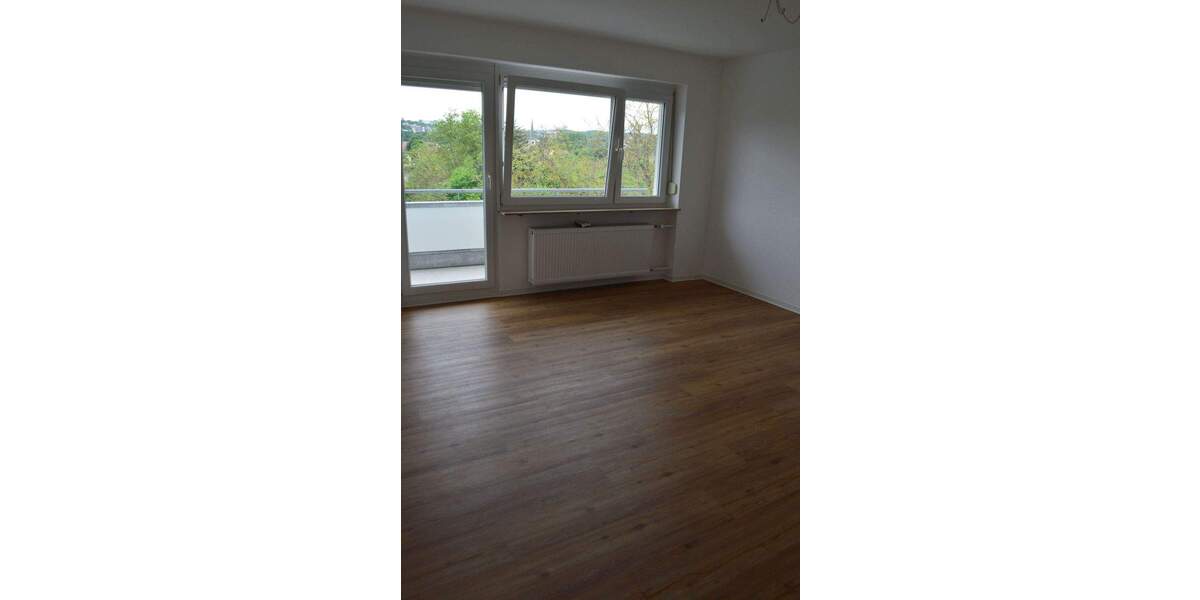 Etagenwohnung Margetshöchheim - 3 Zimmer, 80 m&sup2;, 1.045&euro; | Angebot:26641645