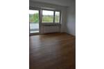 Etagenwohnung Margetshöchheim - 3 Zimmer, 80 m&sup2;, 1.045&euro; | Angebot:26641645