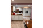 Doppelhaushälfte Grünsfeld - 5 Zimmer, 320 m&sup2;, 485.000&euro; | Angebot:27223015