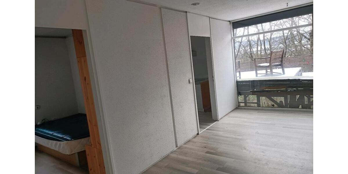 Haus, Immobilie, Traumhaus, Einfamilienhaus zimmer