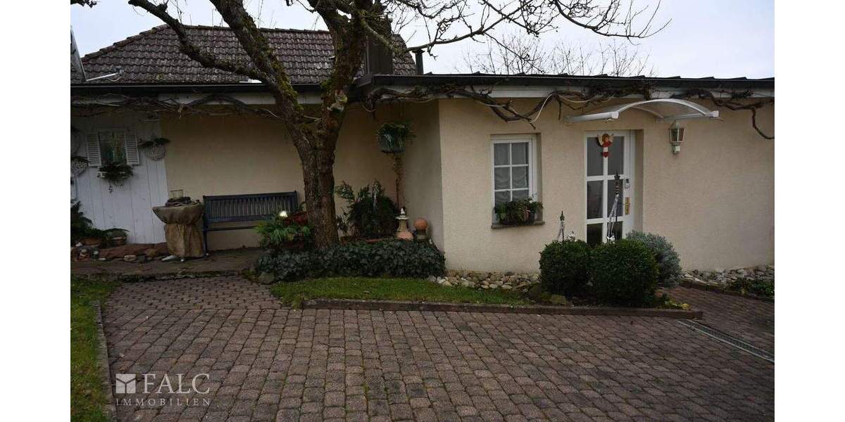 Mehrfamilienhaus, Wohnhaus Marktheidenfeld Marienbrunn - 1 Zimmer, 265 m&sup2;, 1.200.000&euro; | Angebot:25739554