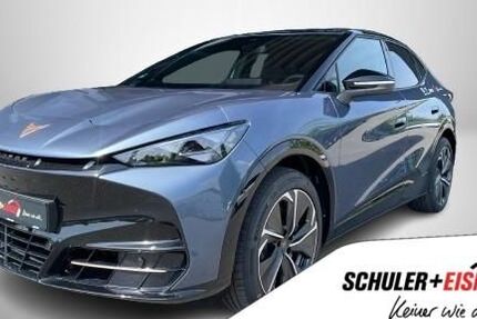 Cupra Tavascan 2.000 km 47.990 &euro; Werneck 97440